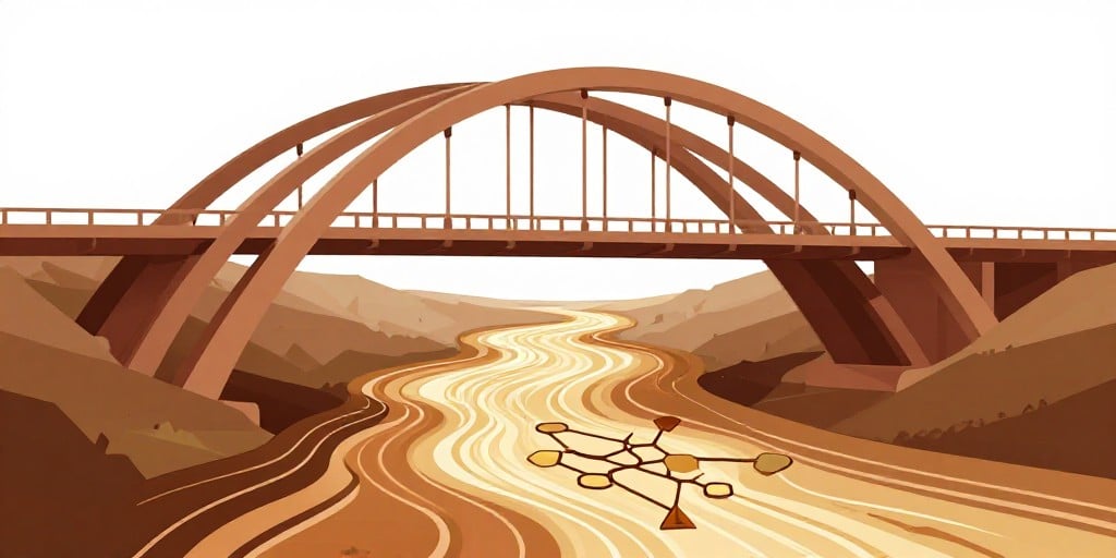 How Sanki Engineering Is Boosting Financial Resilience by Cutting Bonds & Diversifying Into Alternative Assets How Sanki Engineering Is Boosting Financial Resilience by Cutting Bonds & Diversifying Into Alternative Assets