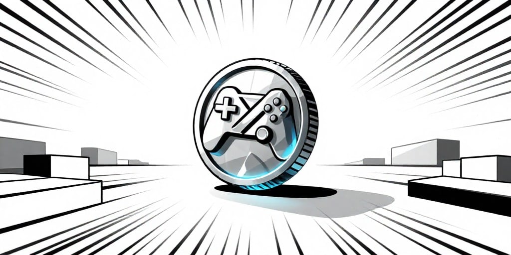 How Sanko GameCorp’s Crypto Is Surging Amid Gaming, Blockchain & Regulation How Sanko GameCorp’s Crypto Is Surging Amid Gaming, Blockchain & Regulation