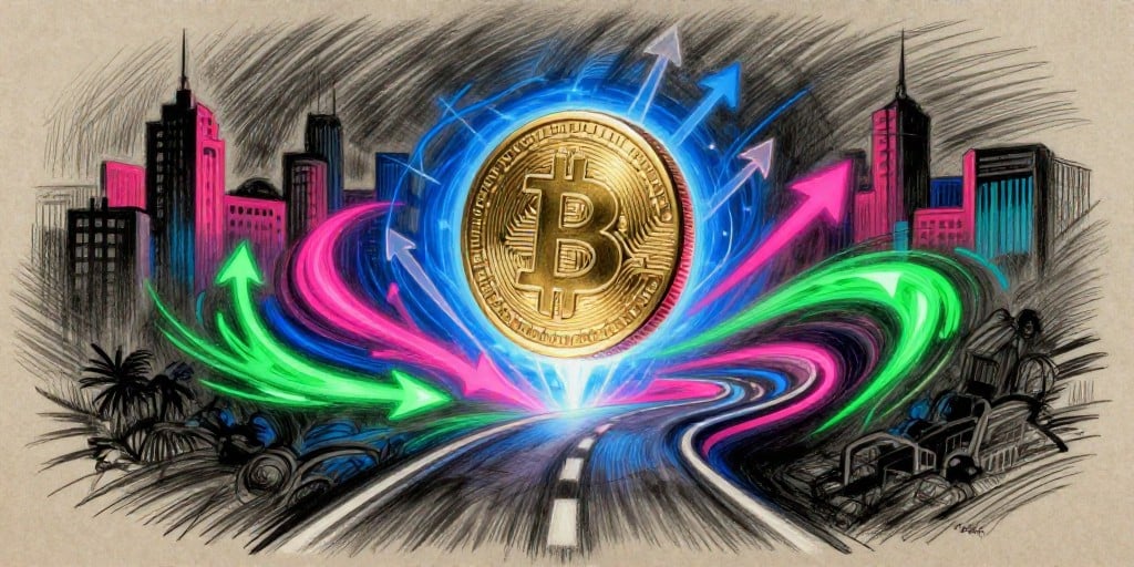 How Sanko GameCorp’s Crypto Rebounds: From $1.18 Lows to $1.63 Highs in 2026 How Sanko GameCorp’s Crypto Rebounds: From $1.18 Lows to $1.63 Highs in 2026