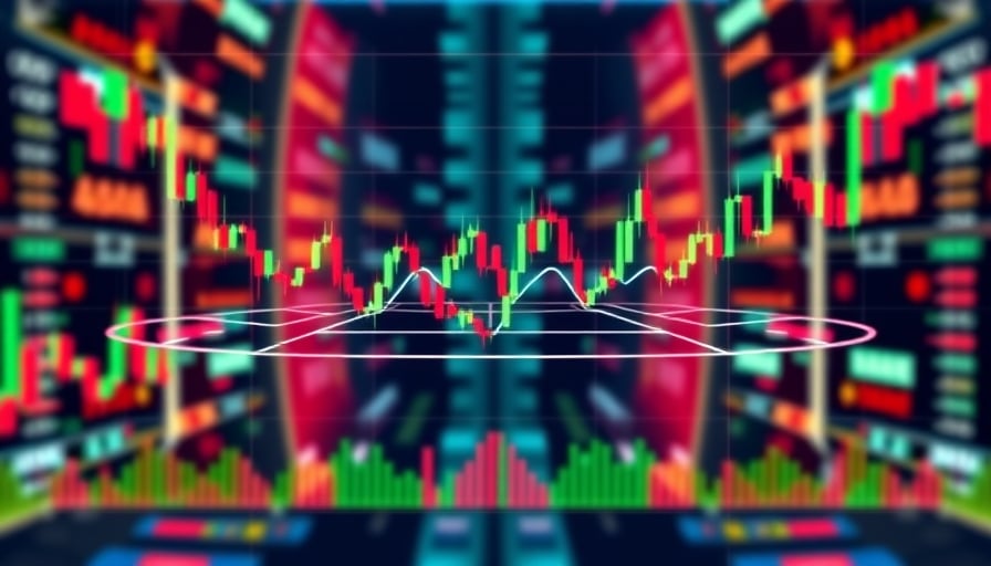 How Santiment Token Is Navigating Bitcoin Bull, Memecoin Rally and Market Sentiment