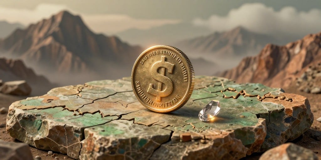 How Santiment Token’s Volatility Highlights Crypto Market Risks and the Need for Stronger Regulation How Santiment Token’s Volatility Highlights Crypto Market Risks and the Need for Stronger Regulation