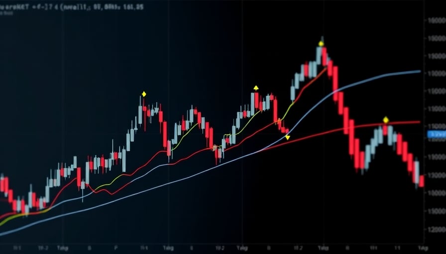 How Santiment's Rising Whale Activity Boosts SNT's Market Value and User Engagement