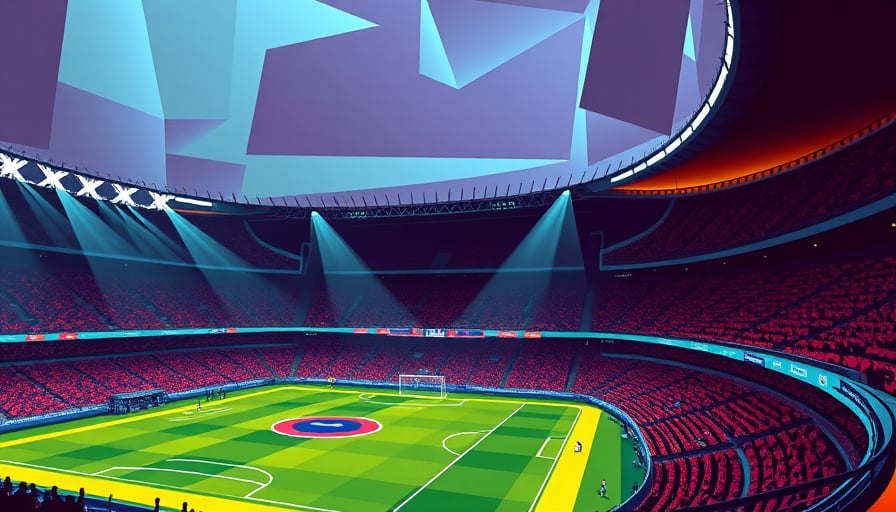 How Santos FC Fan Token’s Price Swings Show Crypto‑Sports Value