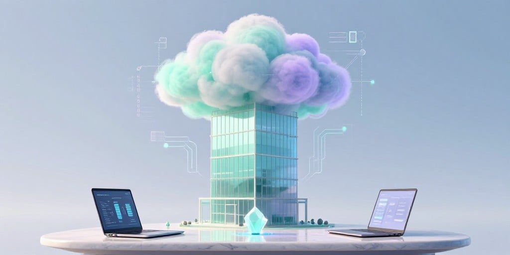 How SAP SE Can Turn Investor Doubt into an AI‑Powered Cloud Upswing