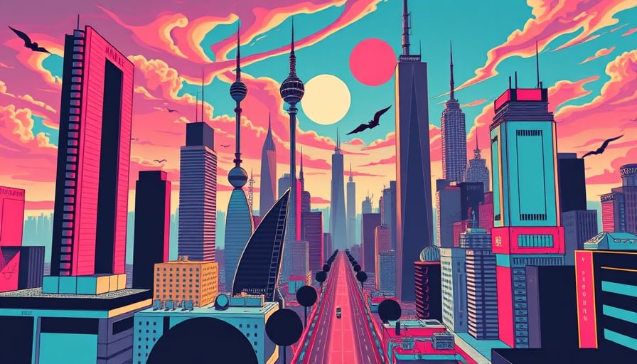 How SAP’s Cloud Expansion, Partner Deals, & Security Wins Boost Investor Confidence in 2026