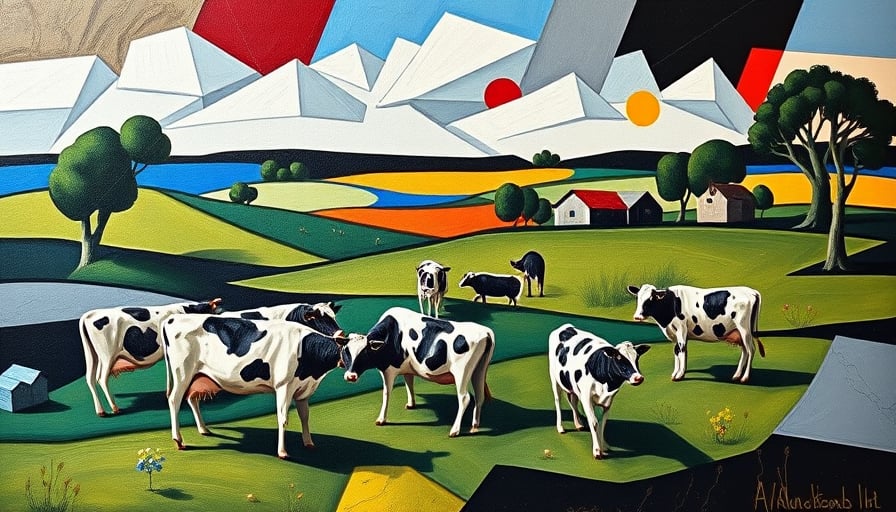 How Saputo’s Latest Share Buyback Affects its Stock, Valuation & Investor Outlook How Saputo’s Latest Share Buyback Affects its Stock, Valuation & Investor Outlook