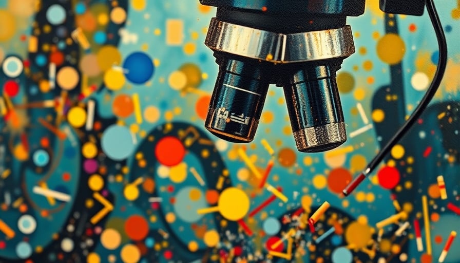 How Sarepta’s $291M Debt Refinancing Boosts Balance Sheet and Drives Share‑Price Gains How Sarepta’s $291M Debt Refinancing Boosts Balance Sheet and Drives Share‑Price Gains