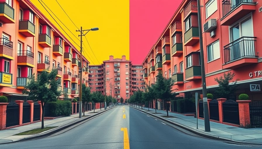 How Sarepta’s RNA‑Therapeutics Drive Volatile Stock and Investor Interest How Sarepta’s RNA‑Therapeutics Drive Volatile Stock and Investor Interest