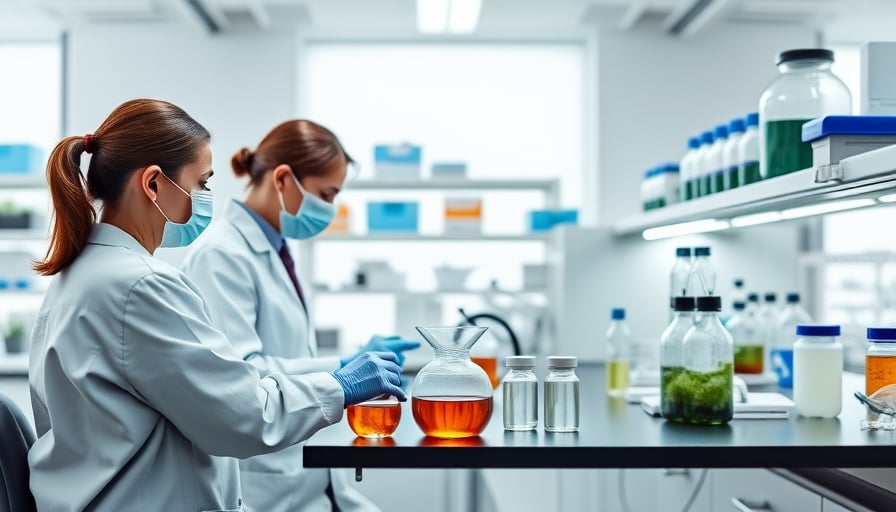 How Sarepta's Upcoming Elevidys Data Could Spark a $63 B Gene‑Therapy Bull Run