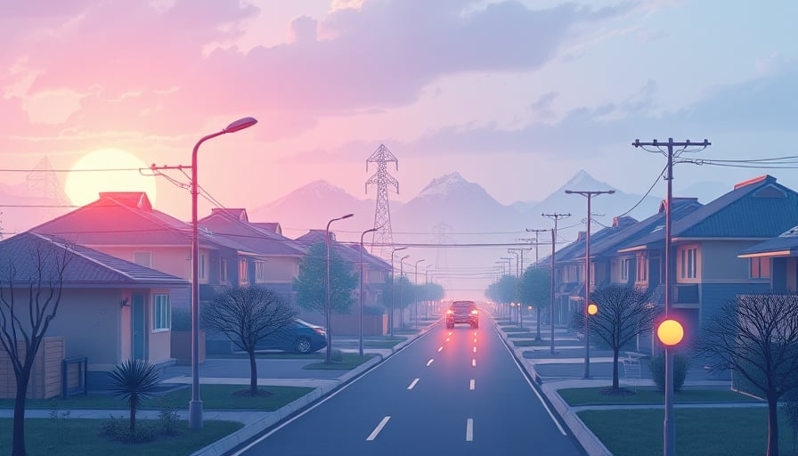 How Satoshi Nakamoto’s 968,000‑BTC Stake Keeps Bitcoin Stable Amid Volatile Markets