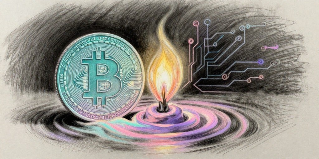 How Satoshi Nakamoto’s Bitcoin Drives Today’s Crypto Volatility and Future Trends