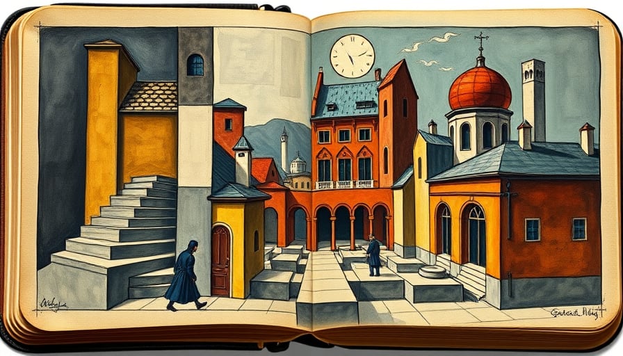 How Satoshi Nakamoto’s Legacy Drives Bitcoin’s Volatility & Future Growth in 2025