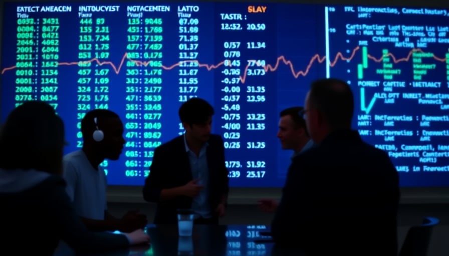 How Satoshi Nakamoto’s Mystery Shapes Bitcoin’s Volatile Future