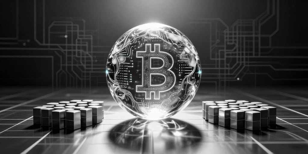 How SATS (Ordinals) Are Shaping Bitcoin’s Future in 2026 How SATS (Ordinals) Are Shaping Bitcoin’s Future in 2026