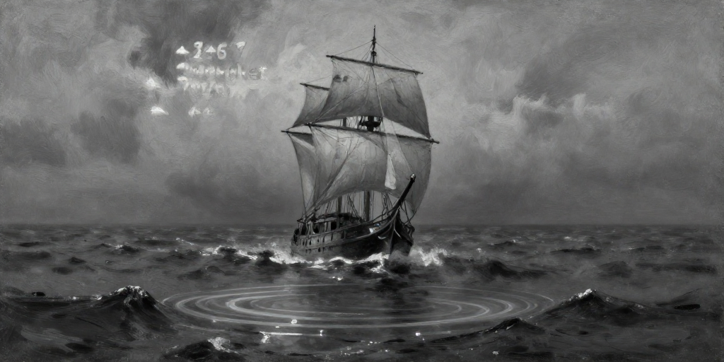 How SATS (Ordinals) Survived Market Volatility to Gain Investor Interest