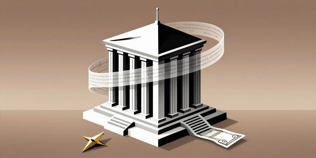 How Sberbank of Russia Navigates Credit Risk, Crypto Expansion, and Central Bank Guidance in 2026 How Sberbank of Russia Navigates Credit Risk, Crypto Expansion, and Central Bank Guidance in 2026