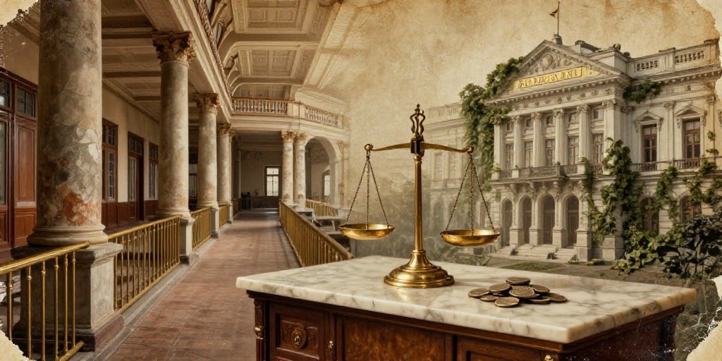 How Sberbank of Russia Survives Legal Turbulence & Fuels Growth