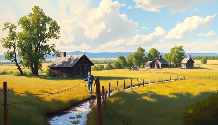 How Sberbank's 2025–26 Branch Closures Reflect Russia's Shifted Banking Landscape