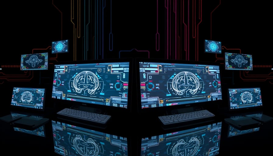 How Sberbank's AI‑Powered Digital Expansion Drives Growth Across Russia, Central Asia & India