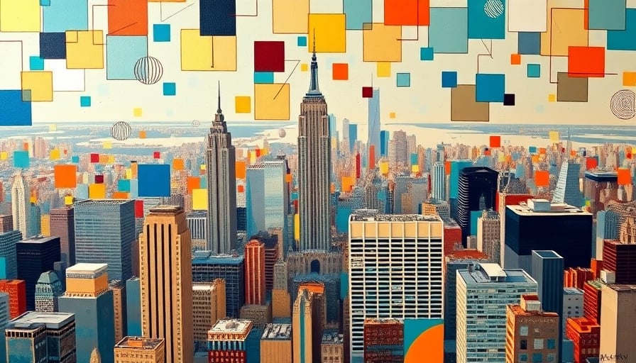 How Sberbank's Swiss Deal Sparks Sanctions, Regulatory Firestorm, & Inflation Woes