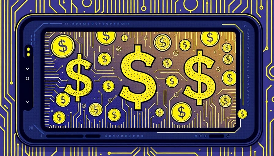 How SBI ARUHI Corp Is Boosting Shareholder Value With XRP Blockchain Rewards