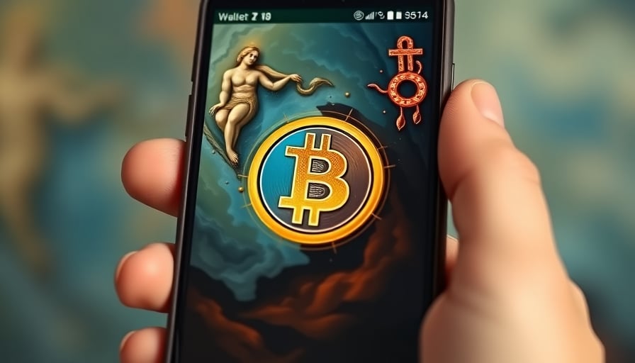 How SBI Holdings Is Redefining Bonds With XRP‑Backed Security Token Bonds