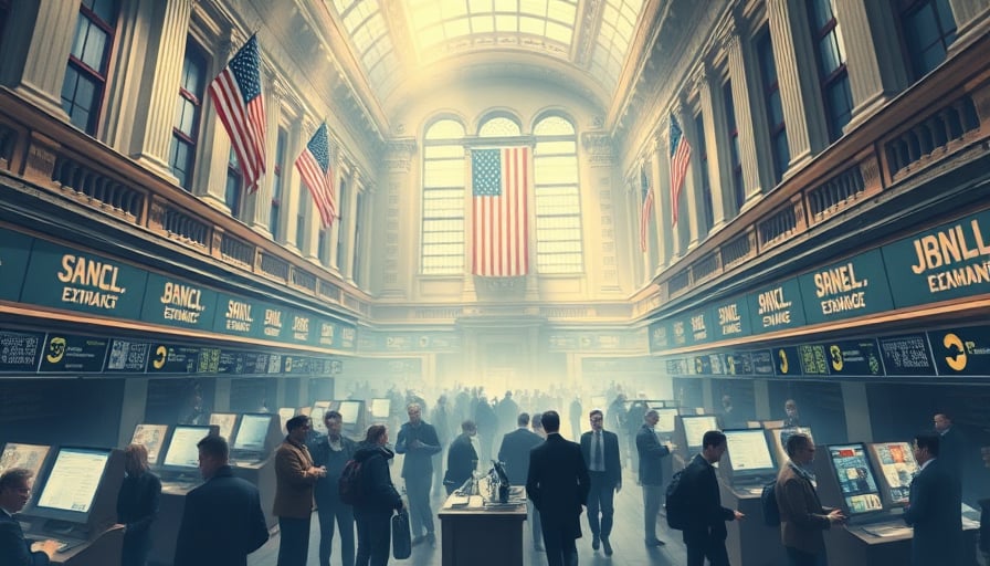 How SEC Clarity & DTCC Partnership Propel Canton Network’s Surge