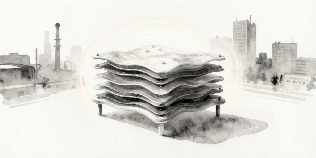 How SFC Energy's Fuel‑Cell Tech Shaped Its SDAX Performance Amid Market Gains