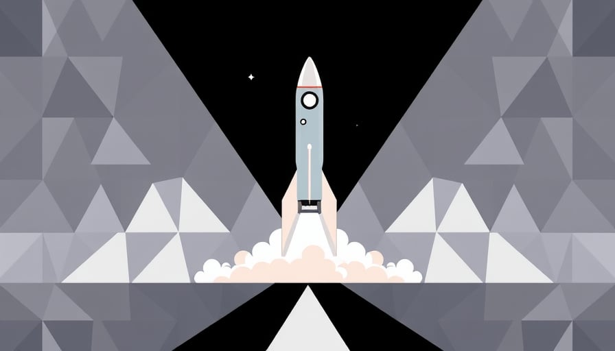 How Shaanxi Zhongtian Rocket Tech is Leading Defense & Aerospace Innovation How Shaanxi Zhongtian Rocket Tech is Leading Defense & Aerospace Innovation