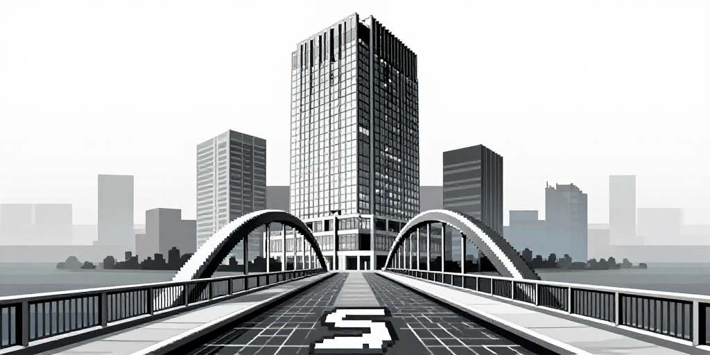 How Sibanye Stillwater's 2025 Report & Governance Shift Boostes Investor Confidence