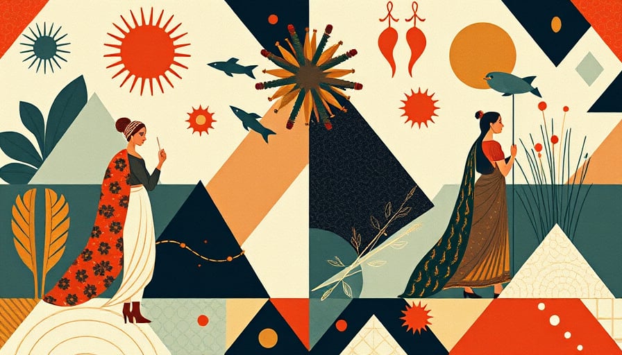 How $SILVER's 52‑Week Volatility Shapes Its 2026 Market Outlook How $SILVER's 52‑Week Volatility Shapes Its 2026 Market Outlook