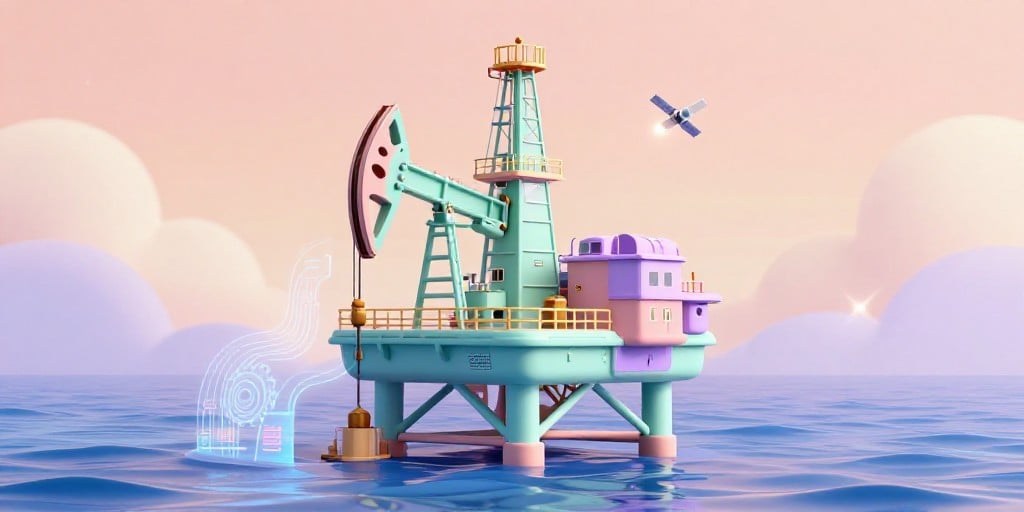 How Sino Geophysical Capitalizes on China’s Oil‑Gas Rally – Market Outlook & Valuation How Sino Geophysical Capitalizes on China’s Oil‑Gas Rally – Market Outlook & Valuation