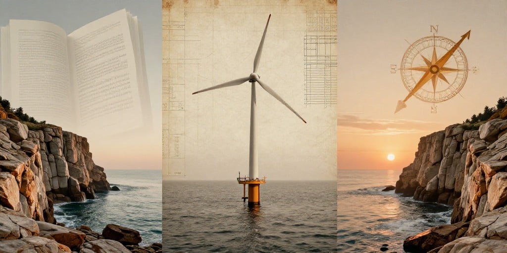 How Sintana Energy’s August 6 Investor Live Session Could Spark a Stock Rally How Sintana Energy’s August 6 Investor Live Session Could Spark a Stock Rally
