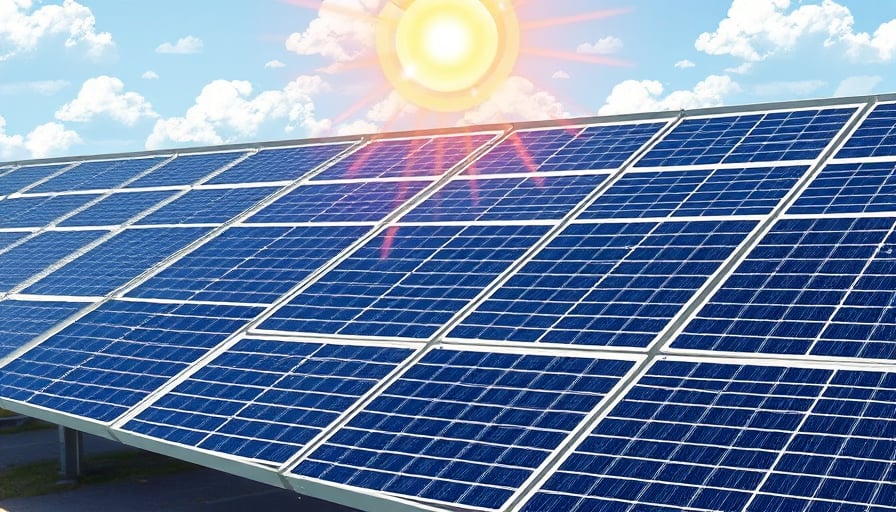 How Sintana Energy's Latest Moves Signal a Potential Turnaround for Investors