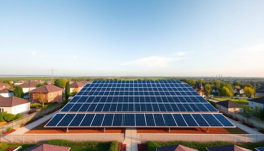 How Sintana Energy’s TotalEnergies & Challenger Partnerships Accelerate Uruguayan Expansion How Sintana Energy’s TotalEnergies & Challenger Partnerships Accelerate Uruguayan Expansion