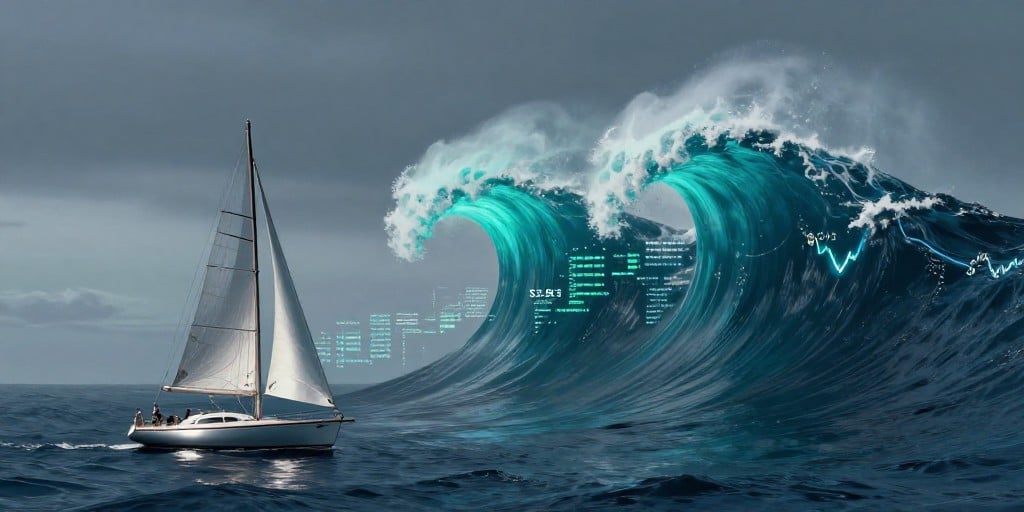 How Siren’s 2026 Price Roller‑Coaster Highlights Crypto Risks & Gains How Siren’s 2026 Price Roller‑Coaster Highlights Crypto Risks & Gains