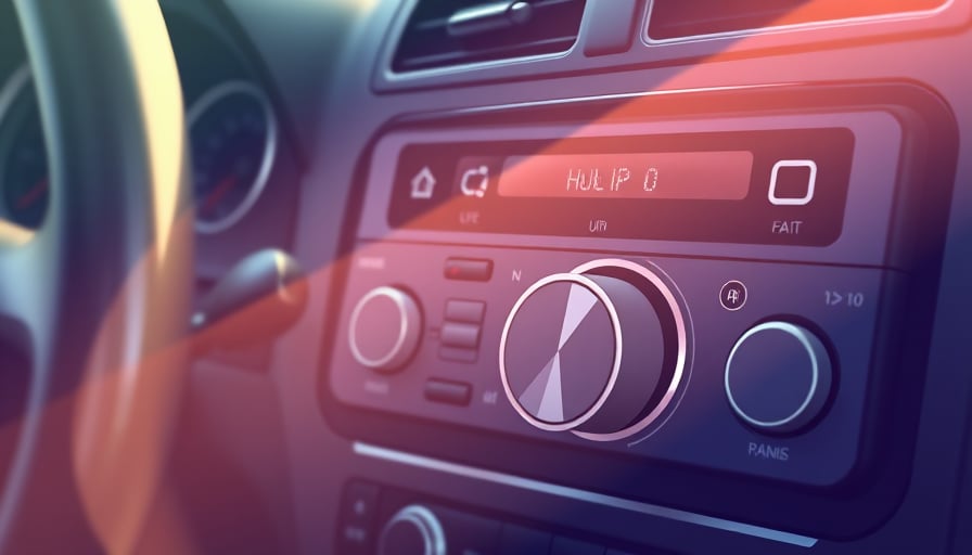 How Sirius XM’s Q3 2025 Turnaround Signals Stronger Growth for Audio‑Entertainment How Sirius XM’s Q3 2025 Turnaround Signals Stronger Growth for Audio‑Entertainment