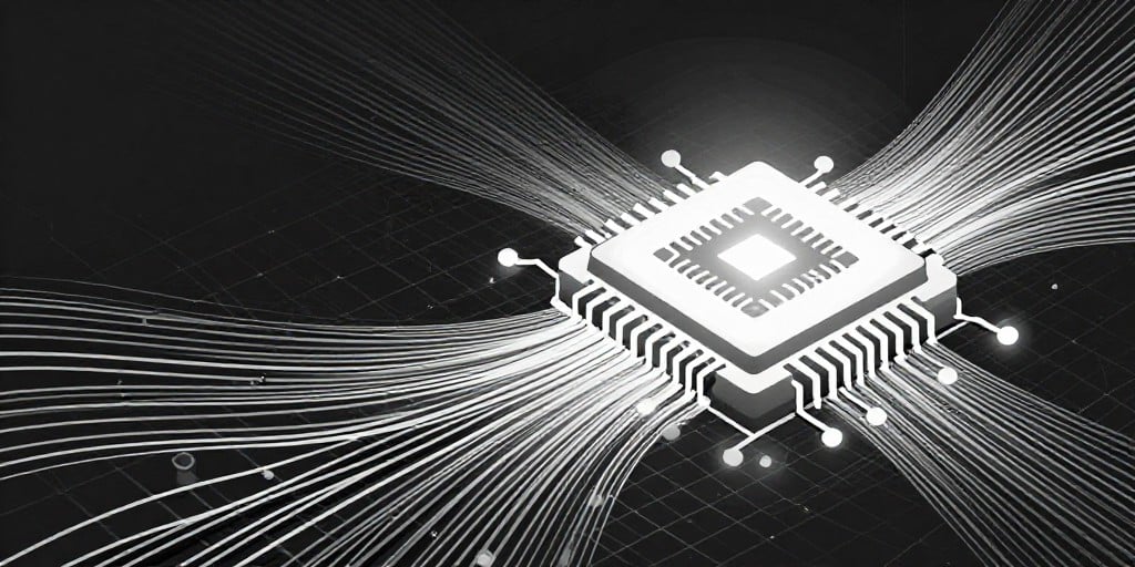 How Sivers Semiconductors Is Battling Volatility With Cutting‑Edge Tech & Global Reach How Sivers Semiconductors Is Battling Volatility With Cutting‑Edge Tech & Global Reach