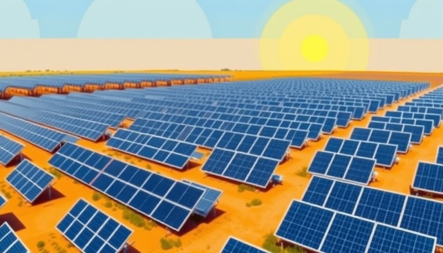 How SMA Solar's 2025 Losses & Restructuring Could Spark a Turnaround for PV Inverter Market