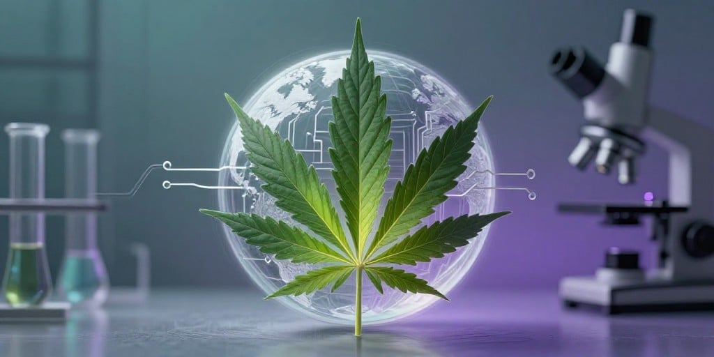 How SNDL Inc. Is Leading Canada’s Cannabis Derivative Market in 2025 How SNDL Inc. Is Leading Canada’s Cannabis Derivative Market in 2025