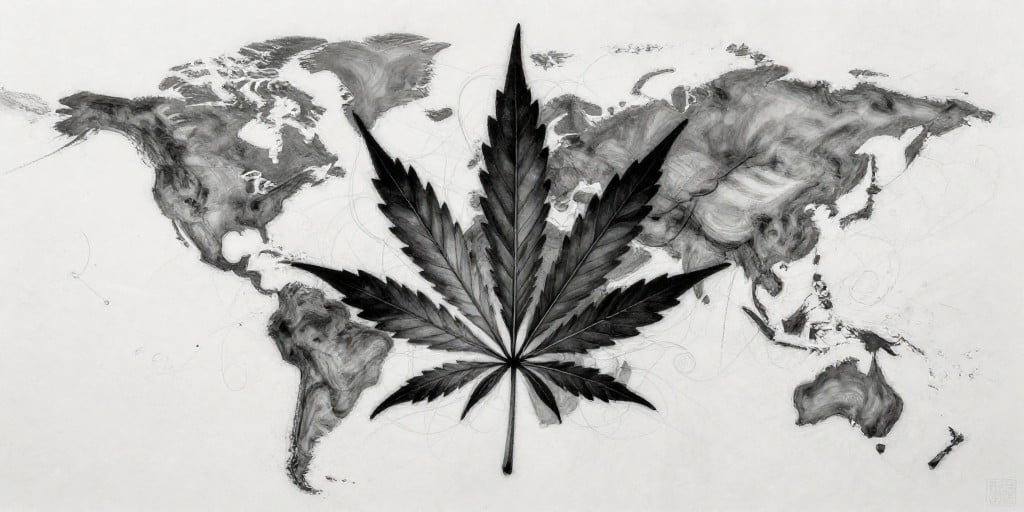 How SNDL Inc. Is Leveraging Cannabis Derivatives to Drive Global Growth How SNDL Inc. Is Leveraging Cannabis Derivatives to Drive Global Growth