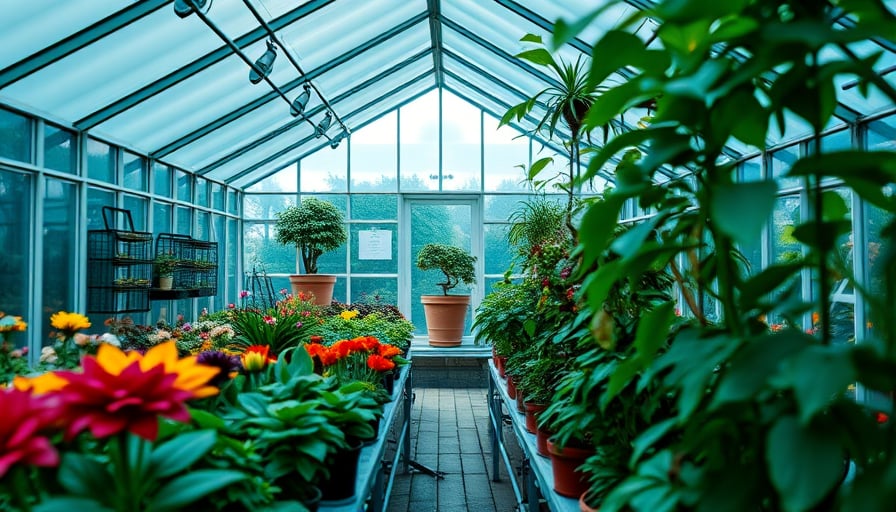 How SNDL Inc. Is Navigating Profit Challenges in the Canadian Cannabis Market