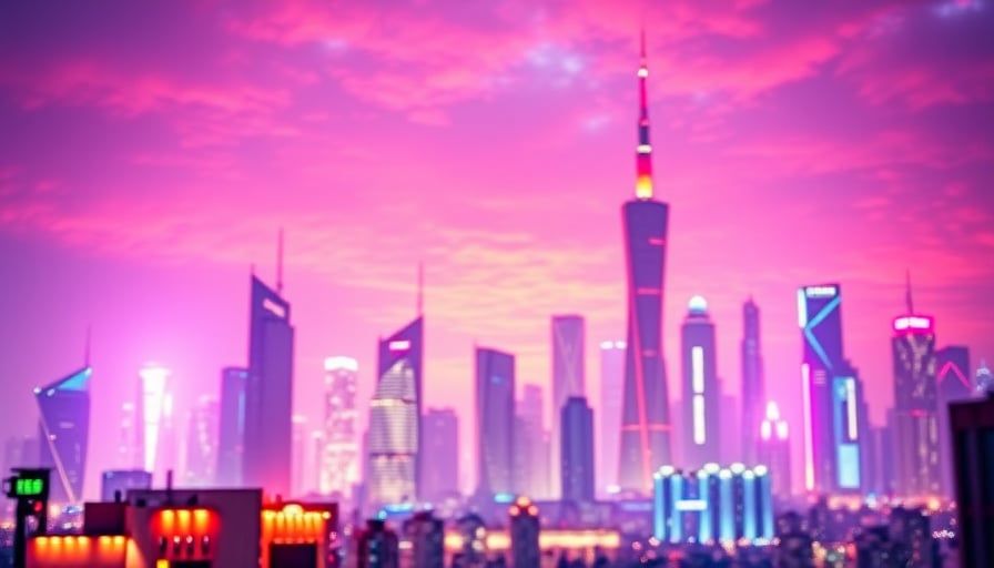 How Snek’s $161 M Market Cap Reveals Crypto’s Volatility and Growth