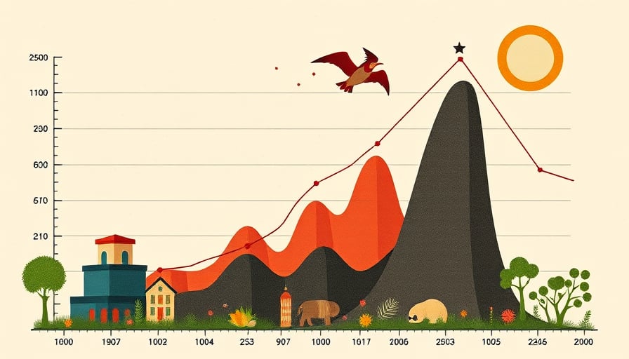 How Snek's 2026 Price, Market Cap and Volatility Shape Its Crypto Future