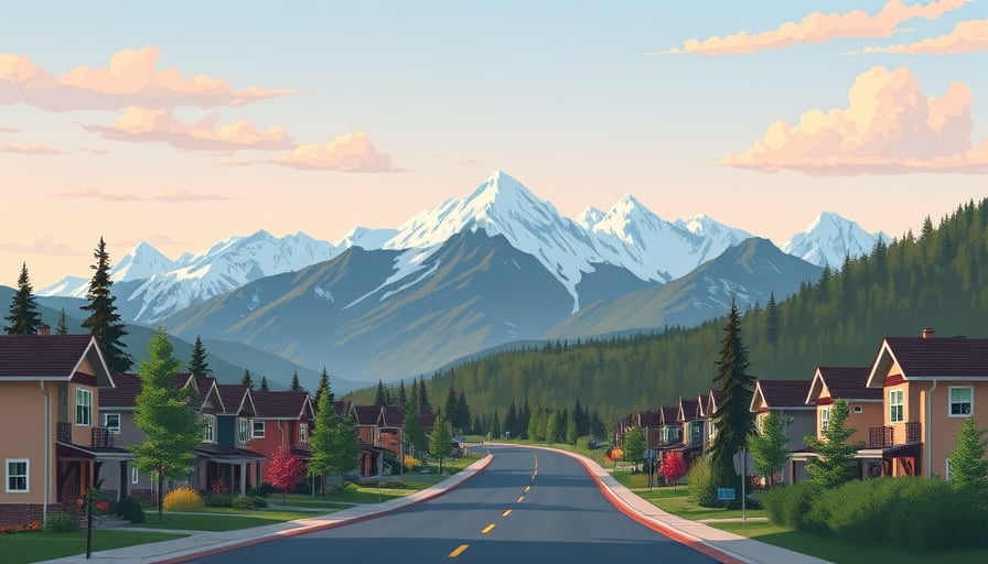 How SOL Global Investments Is Pivoting to Cannabis for Future Growth