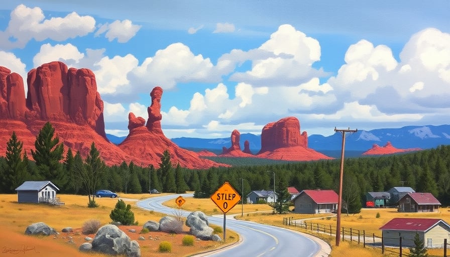 How Sona Nanotech’s Nanotech Cancer Therapy Is Driving Investor Bets and Volatility How Sona Nanotech’s Nanotech Cancer Therapy Is Driving Investor Bets and Volatility