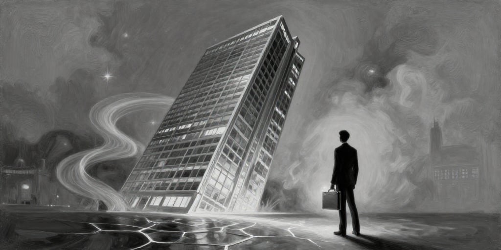 How SooChow Securities Can Capitalize on China's Tech‑Market Rally