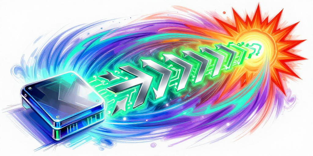 How SooChow Securities Capitalizes on AI‑Driven Semiconductor Boom Amid Market Volatility