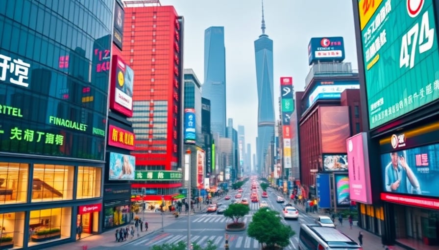 How SooChow Securities Navigates 2026 Market Volatility & Seeks Growth Opportunities