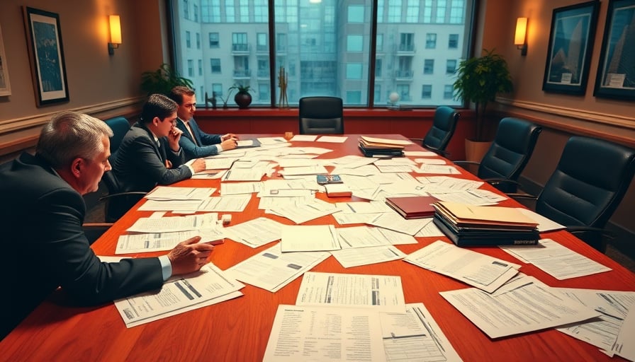 How Sopharma AD's Warrant Issuance & Treasury‑Share Sale Boost Capital & Shareholder Value